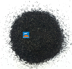 ʯ���fҬ������̿