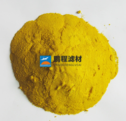 ʯ���f�ۺ������F