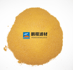 ʯ���f�ۺ��Ȼ��X�F