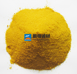 ʯ���f�ۺ��Ȼ��X