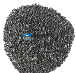 ����ľ�R�o��ú�V��