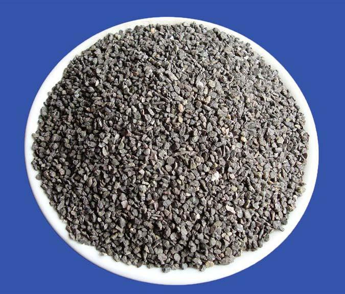 ���F�V�V��