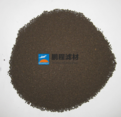 ʯ���f�iɰ�V��