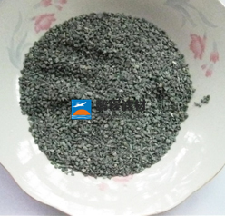 �ӱ��߼yʯ�V��