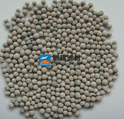 ʯ���f���������V��