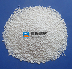 ����ľ�RʯӢɰ�V�ϣ���ϴ��