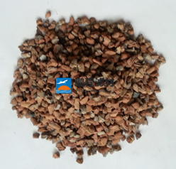 ����ľ�R����퓎r�����V��