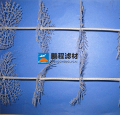 ����ľ�R��ܛ������