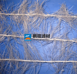 ����ľ�R��������