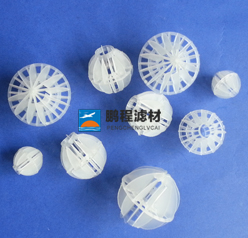 ʯ���f�������������