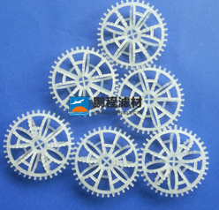 ʯ���f���h(hu��n)����