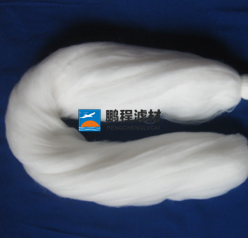 �w�S���V��