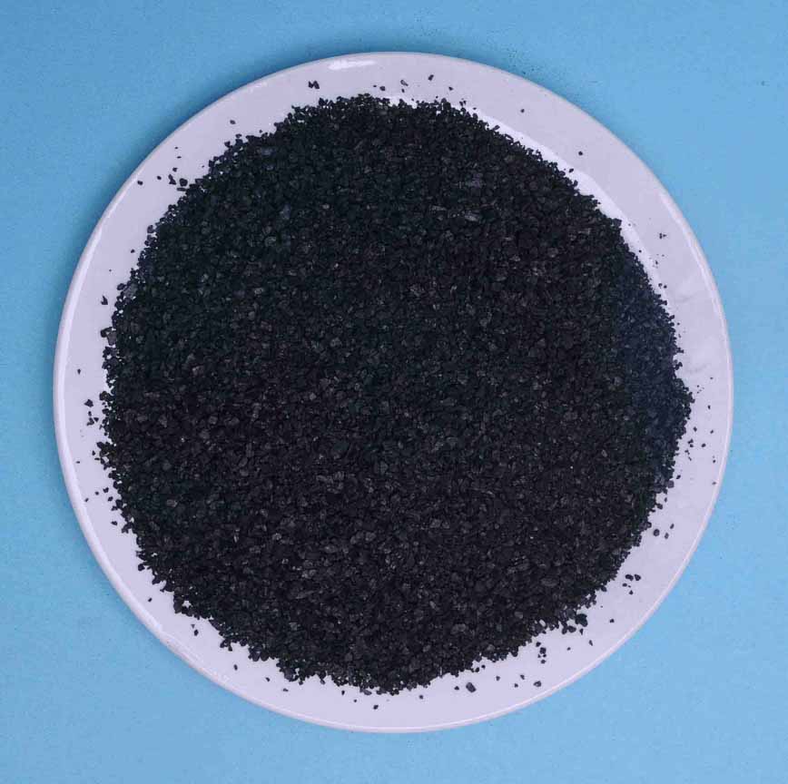 ú�|(zh��)�w������̿