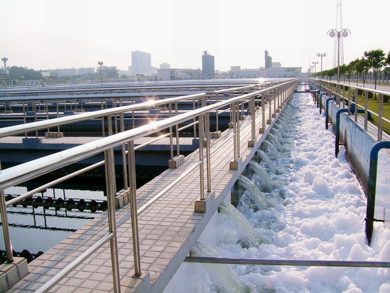 ���S(ch��ng)��ˮ̎��